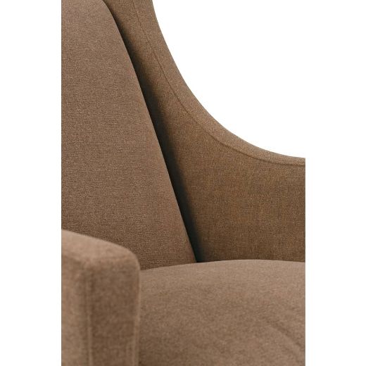 Picture of Hope Accent Chair